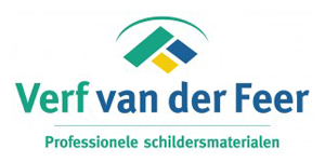 Verf van der Feer